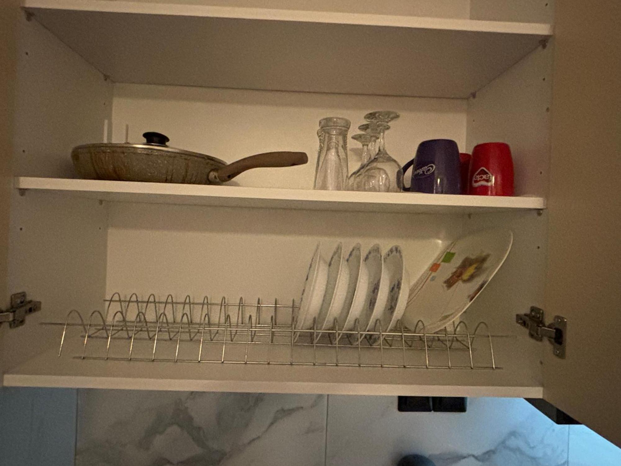סלוניקי Jordans Room 11 מראה חיצוני תמונה